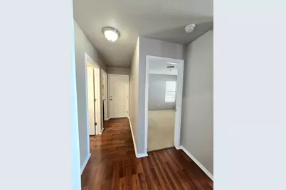 3209 Barksdale Drive, Austin, TX 78725 - Photo 20