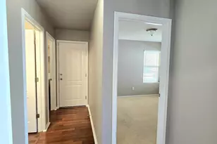 3209 Barksdale Dr, Austin, TX 78725 - Photo 20