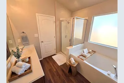 3209 Barksdale Drive, Austin, TX 78725 - Photo 18
