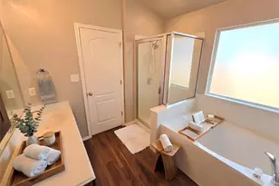 3209 Barksdale Dr, Austin, TX 78725 - Photo 18