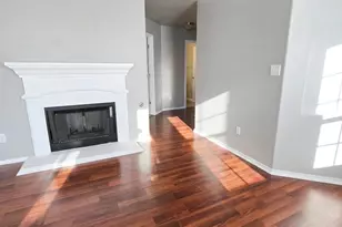 3209 Barksdale Dr, Austin, TX 78725 - Photo 8