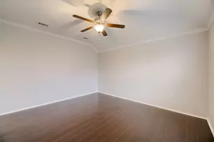 10104 Deer Chase Trail, Austin, TX 78747 - Photo 28