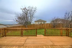 10104 Deer Chase Trail, Austin, TX 78747 - Photo 36