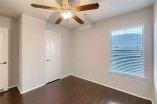 10104 Deer Chase Trail, Austin, TX 78747 - Photo 16
