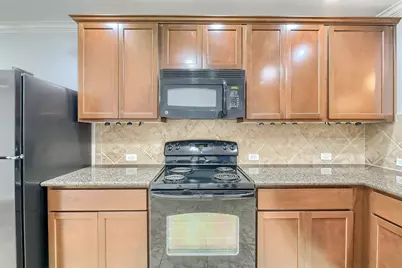 10104 Deer Chase Trail, Austin, TX 78747 - Photo 6