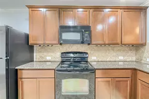 10104 Deer Chase Trail, Austin, TX 78747 - Photo 6