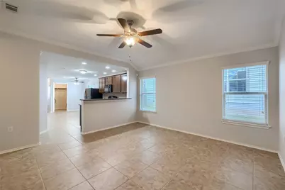 10104 Deer Chase Trail, Austin, TX 78747 - Photo 10