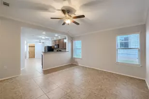 10104 Deer Chase Trail, Austin, TX 78747 - Photo 10