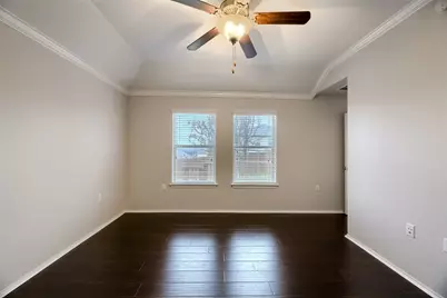 10104 Deer Chase Trail, Austin, TX 78747 - Photo 24