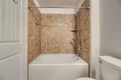 10104 Deer Chase Trail, Austin, TX 78747 - Photo 22