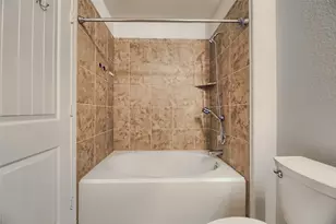 10104 Deer Chase Trail, Austin, TX 78747 - Photo 22