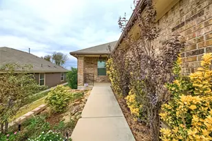 10104 Deer Chase Trail, Austin, TX 78747 - Photo 2