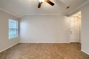 10104 Deer Chase Trail, Austin, TX 78747 - Photo 8