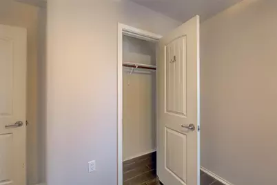 10104 Deer Chase Trail, Austin, TX 78747 - Photo 12
