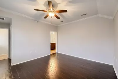 10104 Deer Chase Trail, Austin, TX 78747 - Photo 26