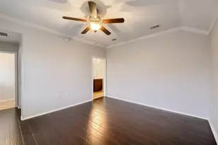 10104 Deer Chase Trail, Austin, TX 78747 - Photo 26