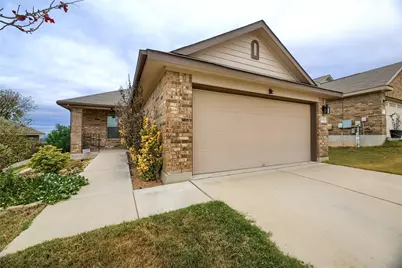 10104 Deer Chase Trail, Austin, TX 78747 - Photo 1