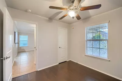 10104 Deer Chase Trail, Austin, TX 78747 - Photo 18