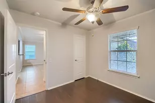 10104 Deer Chase Trail, Austin, TX 78747 - Photo 18