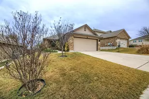 10104 Deer Chase Trail, Austin, TX 78747 - Photo 38