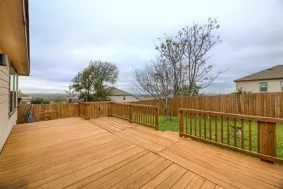 10104 Deer Chase Trail, Austin, TX 78747 - Photo 34