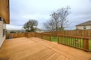 10104 Deer Chase Trail, Austin, TX 78747 - Photo 34