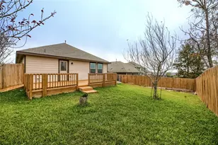 10104 Deer Chase Trail, Austin, TX 78747 - Photo 30