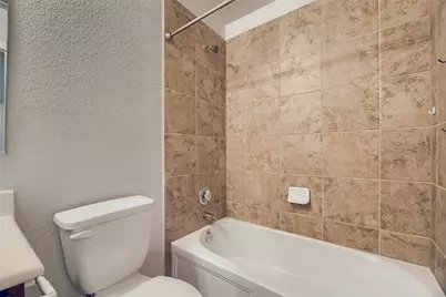 10104 Deer Chase Trail, Austin, TX 78747 - Photo 14
