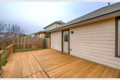 10104 Deer Chase Trail, Austin, TX 78747 - Photo 32