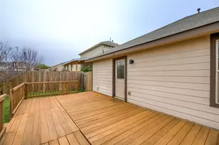 10104 Deer Chase Trail, Austin, TX 78747 - Photo 32