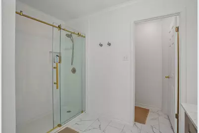 15509 Imperial Jade Drive, Austin, TX 78728 - Photo 18