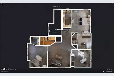 15509 Imperial Jade Drive, Austin, TX 78728 - Photo 28