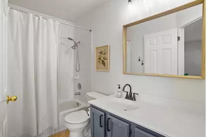 15509 Imperial Jade Drive, Austin, TX 78728 - Photo 22