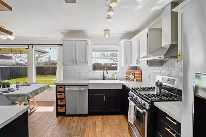 15509 Imperial Jade Drive, Austin, TX 78728 - Photo 6