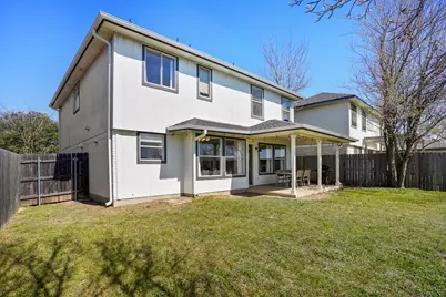 15509 Imperial Jade Drive, Austin, TX 78728 - Photo 26