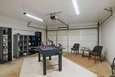 15509 Imperial Jade Drive, Austin, TX 78728 - Photo 12