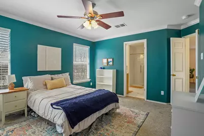 15509 Imperial Jade Drive, Austin, TX 78728 - Photo 16