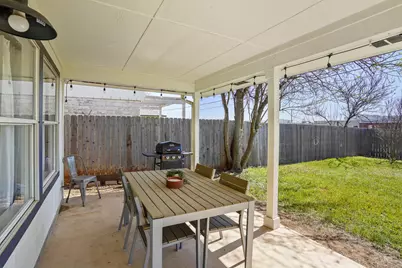 15509 Imperial Jade Drive, Austin, TX 78728 - Photo 24