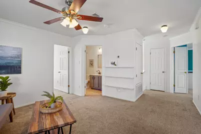 15509 Imperial Jade Drive, Austin, TX 78728 - Photo 14