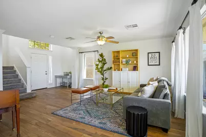 15509 Imperial Jade Drive, Austin, TX 78728 - Photo 8