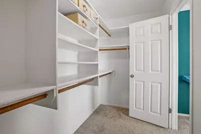 15509 Imperial Jade Drive, Austin, TX 78728 - Photo 20