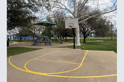 15509 Imperial Jade Drive, Austin, TX 78728 - Photo 30