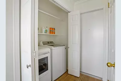 15509 Imperial Jade Drive, Austin, TX 78728 - Photo 10