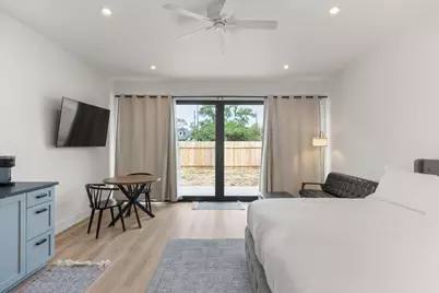 219 S Bluff Street, Dripping Springs, TX 78620 - Photo 26