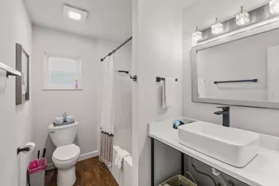 219 S Bluff Street, Dripping Springs, TX 78620 - Photo 14