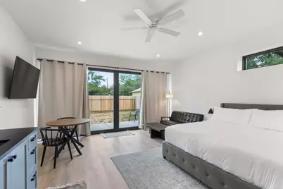 219 S Bluff Street, Dripping Springs, TX 78620 - Photo 24