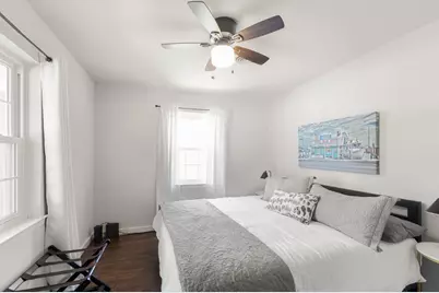 219 S Bluff Street, Dripping Springs, TX 78620 - Photo 16