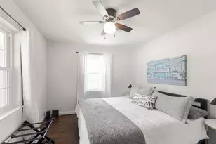 219 S Bluff St, Dripping Springs, TX 78620 - Photo 16