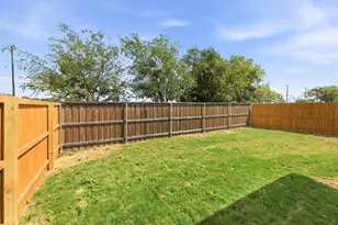 281 Bridge Deck Loop, Kyle, TX 78640 - Photo 24