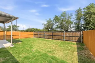 281 Bridge Deck Loop, Kyle, TX 78640 - Photo 22